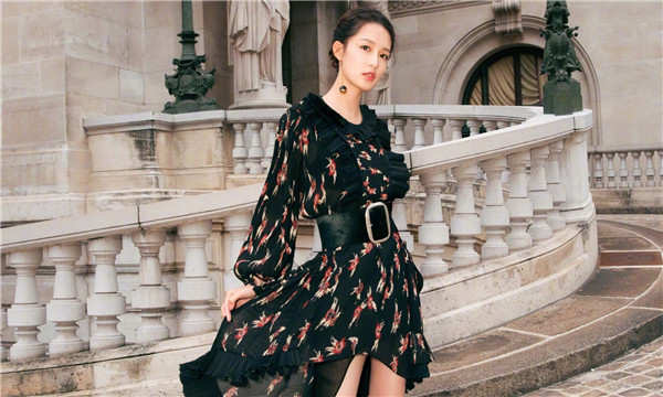 乌当试管三代男孩大概要多少钱|试管三代男孩大概要多少钱? 乌当试管三代男孩大概要多少钱|试管三代男孩大概要多少钱?