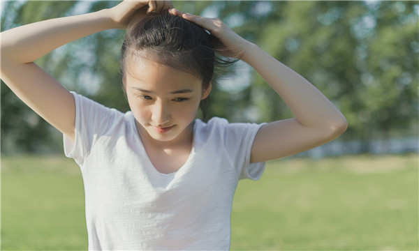 乌当试管代育生子多少钱?助孕机构为您提供详细信息 乌当试管代育生子多少钱?助孕机构为您提供详细信息