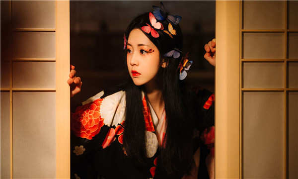 乌当试管代怀生女孩几率大吗?了解助孕方案的关键 乌当试管代怀生女孩几率大吗?了解助孕方案的关键