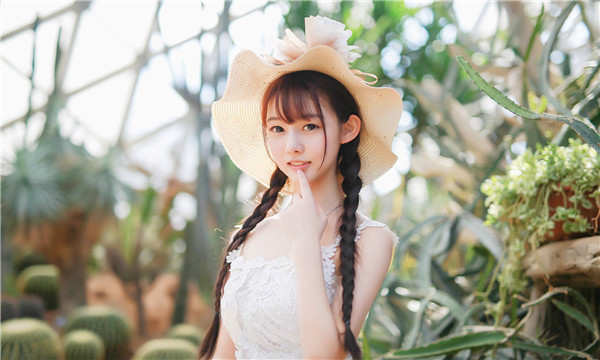 乌当供卵试管孩子的风险,供卵试管婴儿会不会有遗传病的风险
