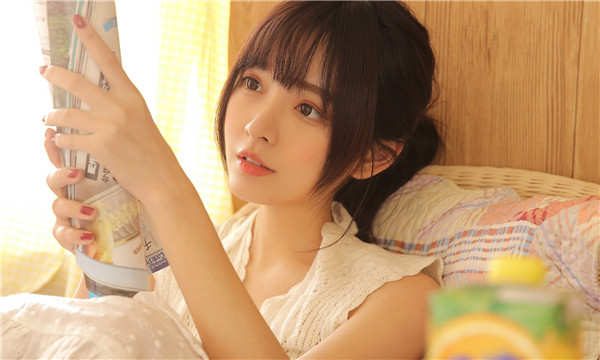 乌当供卵试管婴儿成功率｜供卵试管条件