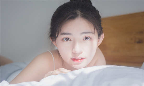 乌当供卵代生机构安全吗-｛供卵生子的费用｝
