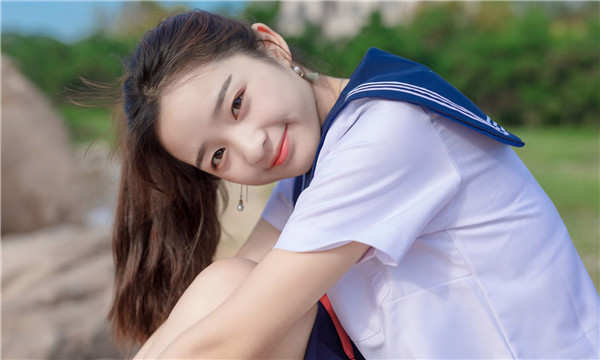 乌当试管用供卵生的孩子是自己的吗？从助孕服务了解更多