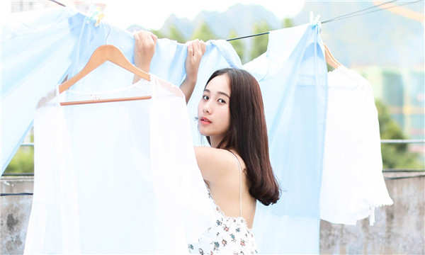 乌当供卵助孕成功率解析：助您圆梦的科学解读
