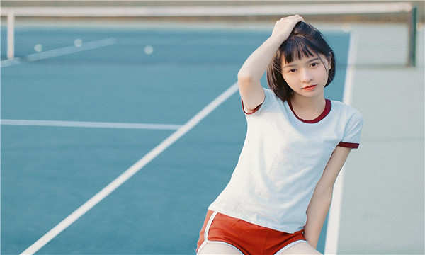 乌当代育生子啥意思？助孕患者走向幸福家庭的指南