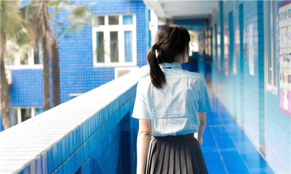 乌当如何找到一个可以帮助我生孩子的女人？