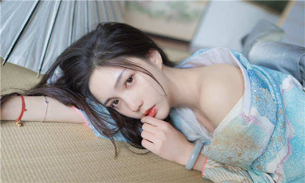 乌当53岁试管成功生子｜是真的吗？
