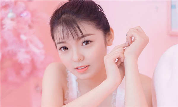 乌当代怀生子什么意思：助孕新选择为不孕不育家庭带来希望