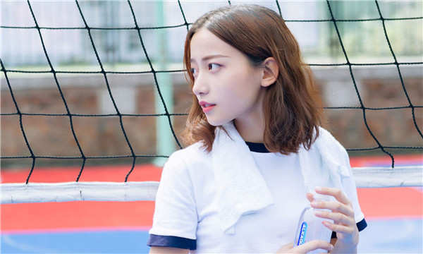 乌当试管婴儿医疗机构助力不孕不育患者家庭代怀生子