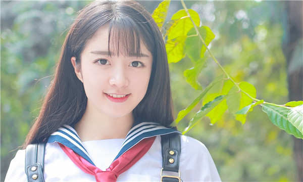 乌当供卵试管代怀生子：帮助不孕不育患者家庭实现生育梦想的科学解决方案