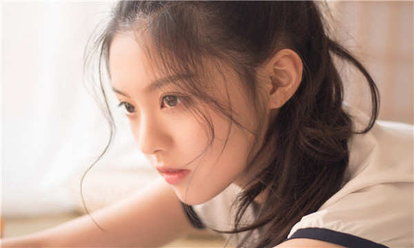 乌当供卵代生机构安全吗｜供卵生孩子费用多少