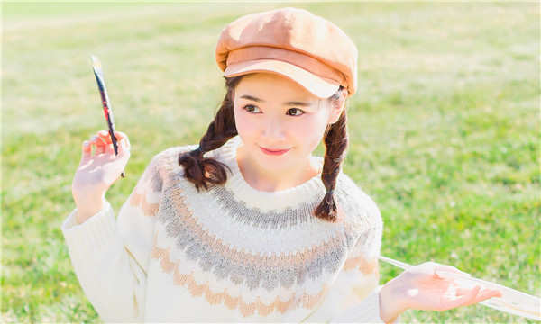 乌当供卵生孩子费用多少｜但很多人心中都会冒出一个问题：供