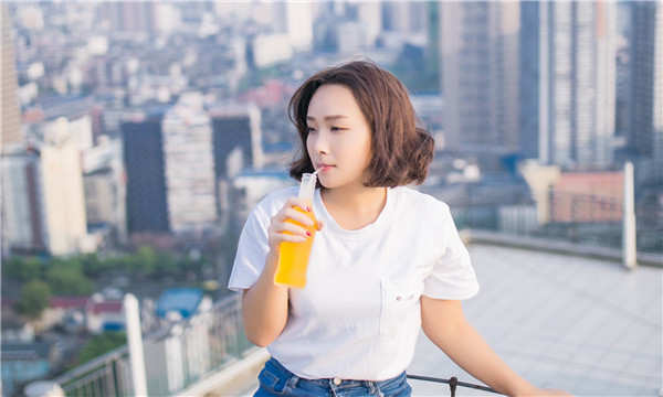 乌当关于试管代生助孕多少钱的详尽分析与指导