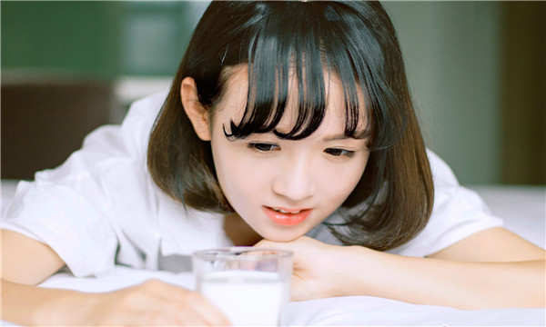 乌当40万找私人代妈