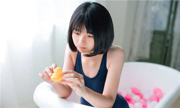 乌当标题：全面解读供卵试管代怀生子费用，助力不孕不育家庭实现梦想