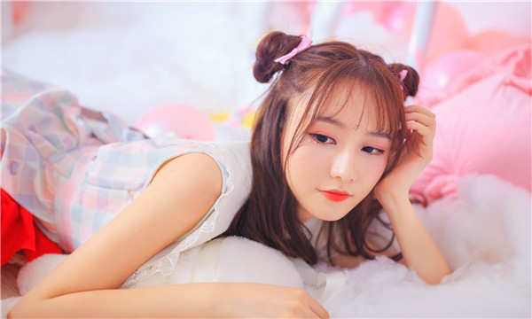 乌当单身男性想要孩子可以做试管婴儿吗,单身男性想要孩子可以做试管婴儿