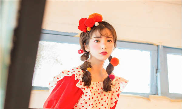 乌当试管代怀生女孩还是男孩,这个方案不仅包括多次尝试的机会