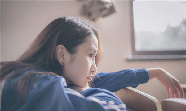 乌当试管婴儿医疗机构｜试管医疗中心