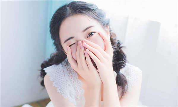 乌当不孕不育家庭的福音：专业代育生子机构