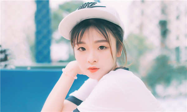 乌当试管婴儿包生男孩是不是真的｜试管婴儿包男女