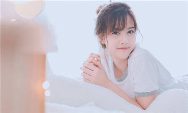 乌当供卵试管选男女｜供卵试管婴儿好找么