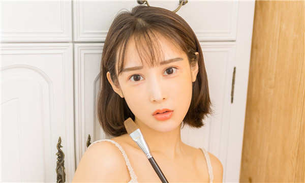 乌当试管婴儿选性别费用｜试管婴儿选择性别准确率高吗