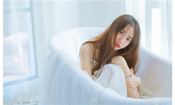 乌当试管助孕生子有风险吗｜试管助孕生子有风险吗知乎