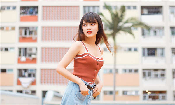 乌当试管包生儿子什么意思-｛试管包生儿子什么意思？这或许是许｝