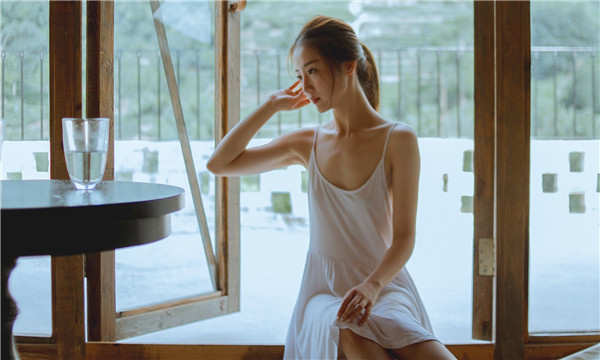 乌当供卵试管婴儿成功率与代怀生子零风险保障的方案