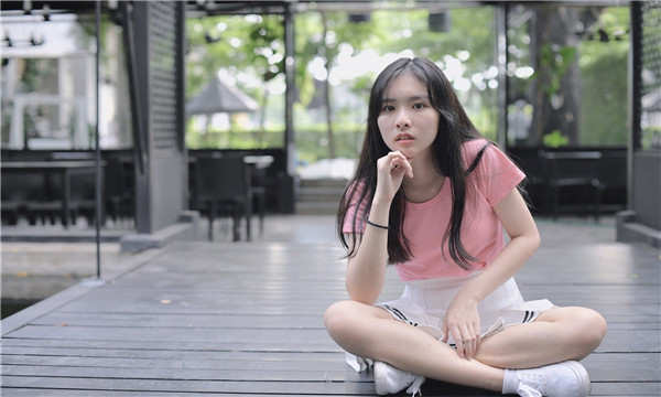 乌当合法供卵试管机构｜供卵试管婴儿机构