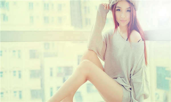 乌当花钱找女的帮忙生孩子｜花钱找女的帮忙生孩子的电视剧