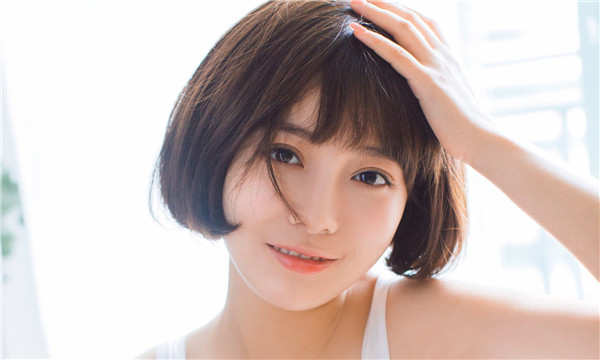 乌当试管代生代怀生子：不孕不育家庭的希望之路