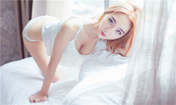乌当生男孩试管婴儿｜什么是生男孩试管婴儿呢？