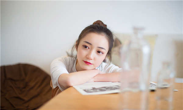 乌当供卵代怀生子公司：助力不孕不育患者家庭实现生育梦想