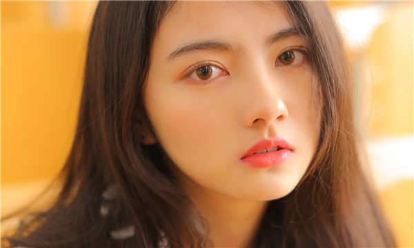 乌当试管生男孩多还是女孩｜关于“试管生男孩多还是女孩”的话题