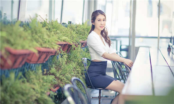 乌当三代试管选性别多少钱,三代试管选性别多少钱一个