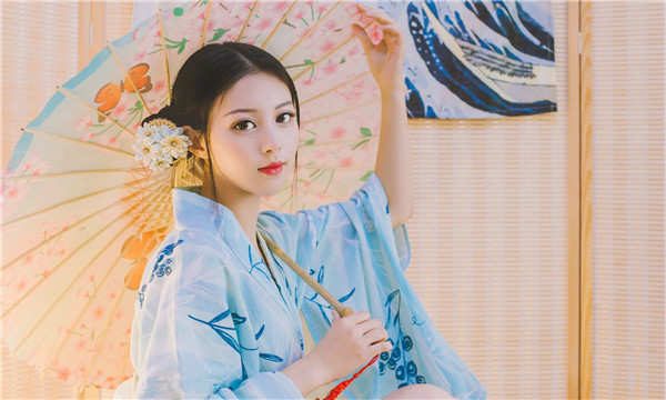 乌当借卵试管代怀生子流程——助您实现家庭的美好梦想