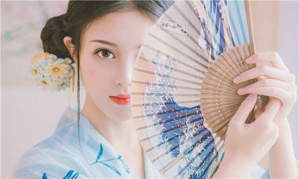 乌当供卵机构是真的吗｜供卵质量怎么样