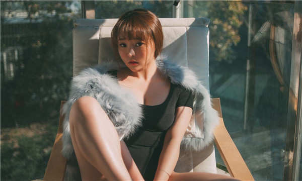 乌当哪里做试管婴儿包男孩｜哪里做试管婴儿包男孩更好