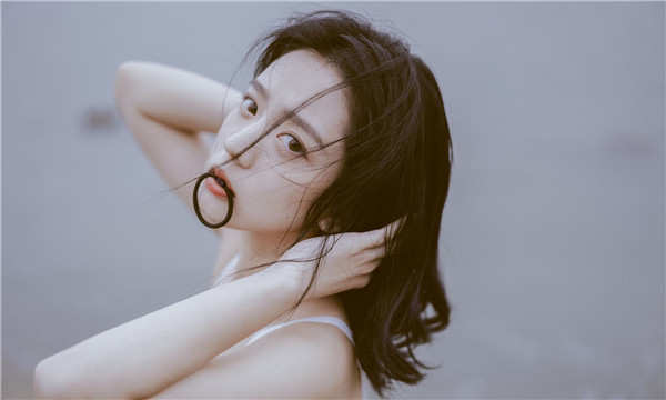 乌当试管生男孩子几率大吗｜试管生男孩多还是女孩