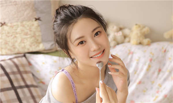 乌当老婆不能生孩子怎么找人生孩子的有效方法与指南