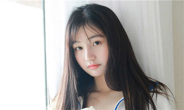 乌当三代试管可以选择男女吗｜三代试管可以选择男女吗有染色体平衡移位