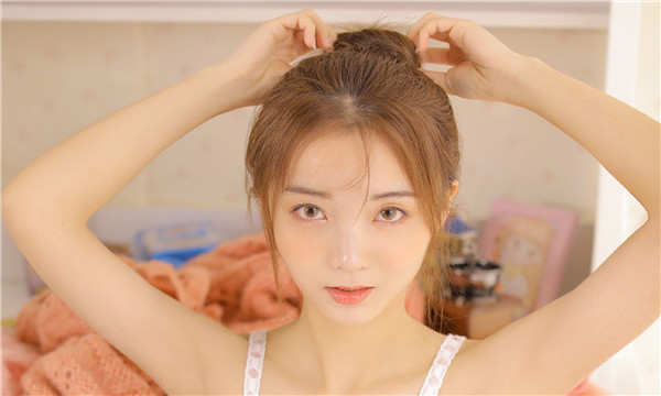 乌当供卵试管婴儿容易成功吗｜供卵试管对身体是否有伤害？