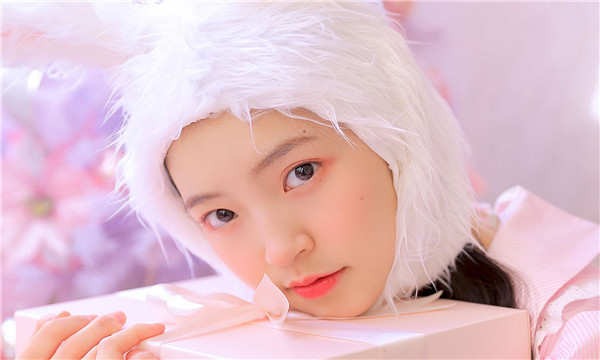 乌当试管婴儿可以找别人代怀吗？不孕不育患者家庭的解决方案