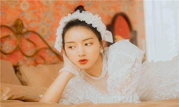 乌当生男孩试管婴儿｜生男孩 试管