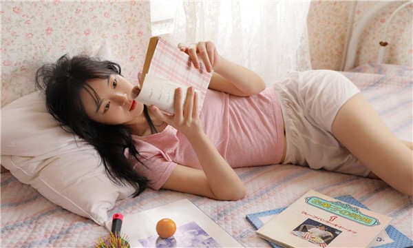 乌当试管婴儿选性别费用，助孕机构帮您实现生育梦想