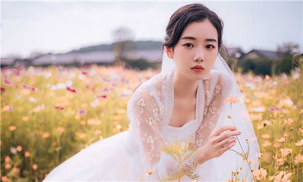 乌当供卵试管代怀生子多少钱，听起来可能让你一头雾水，但实际上了解清楚这些信息，对解决你生育问题非常重要。现在我们就来说说这个话题。