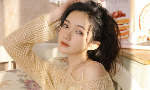 乌当试管代怀助孕生子可靠吗｜试管代怀什么意思