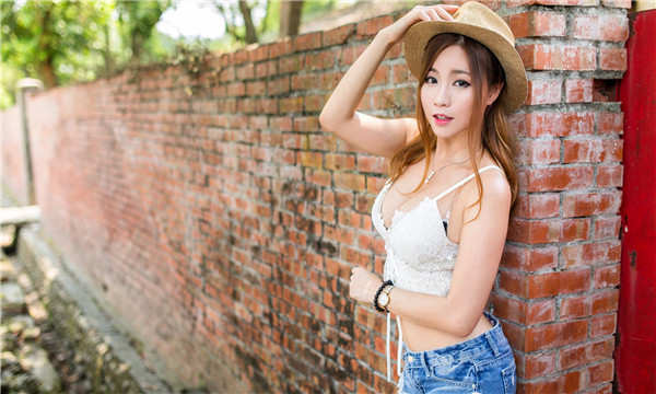 乌当试管婴儿助孕公司-｛试管婴儿 公司｝