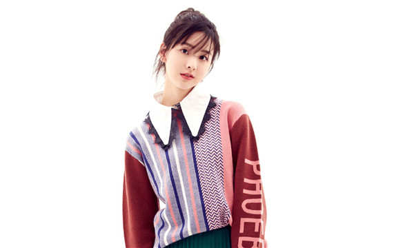 乌当助孕试管婴儿：为不孕家庭开启新生命的希望之门